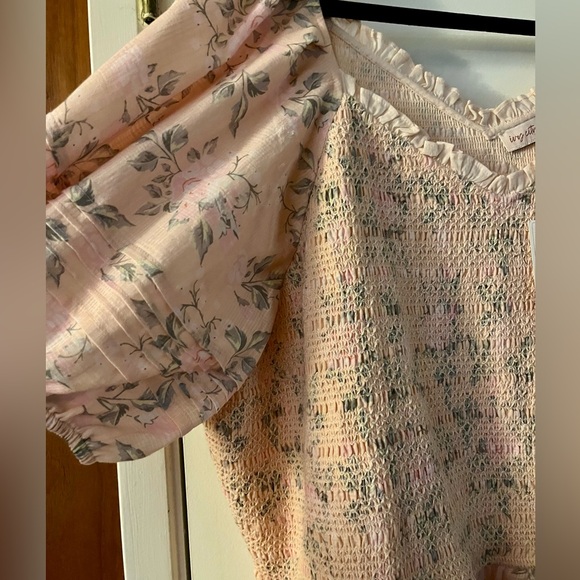 Ivy City Co. Tea Party Dress - Picture 6 of 8